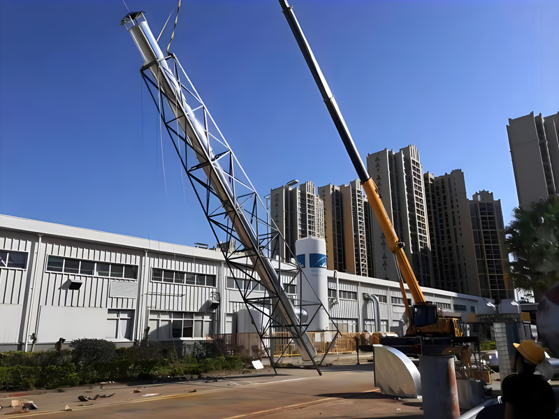 安品达精密工业（惠州）有限公司